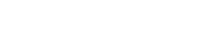 伟德国际源自英国